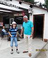 MG & OLDIES HAPPENING (112)